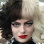 ‘Cruella 2’ vai explorar o lado SOMBRIO da personagem