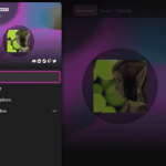 A atualização do Xbox permite que você use o Xbox 360 Gamerpic