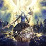 Game Actraiser um jogo do SNES retorna com uma remasterização agora disponível no switch; PS4 e PC