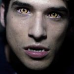 CONFIRMADO! ‘Teen Wolf’ vai ganhar filme com elenco original; Confira a sinopse!
