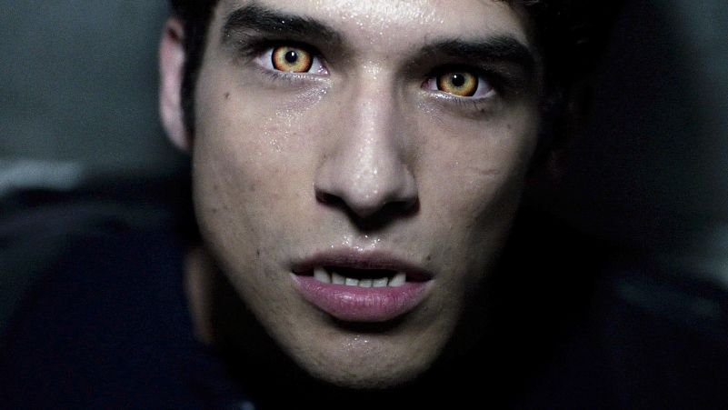 CONFIRMADO! ‘Teen Wolf’ vai ganhar filme com elenco original; Confira a sinopse!