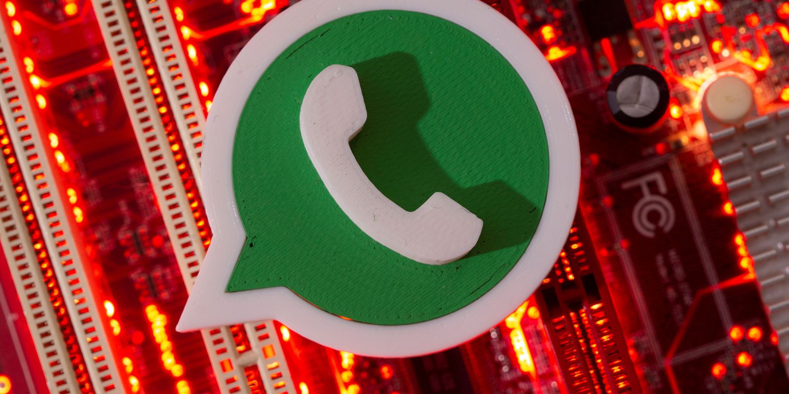 O WhatsApp será bloqueado em MILHÕES de telefones para sempre em algumas semanas