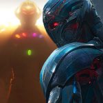 ‘What If…?’: Ultron tenta cumprir seu destino no teaser do 8º episódio da animação; Confira!
