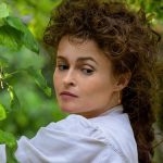 ‘Enola Holmes 2’: Helena Bonham Carter é oficialmente confirmada na sequência!