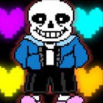Undertale: Quão poderosa é uma ALMA?