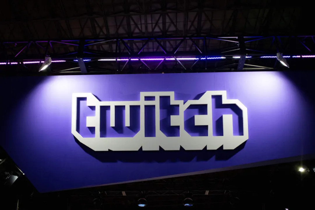 O código-fonte da Twitch hackeado; Ganhos de criadores vazados e muito mais