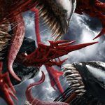 Nota de Venom 2 no Rotten Tomatoes é reveladaProduzido pela Sony, Tempo de Carnificina mostra que agrada público da Marvel