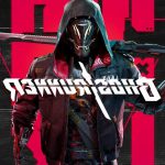 Análise de Ghostrunner Playstation 5 1