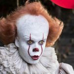 It: A Coisa vai virar série na HBO Max