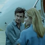 Ozark: Netflix anuncia quando 4ª temporada chega
