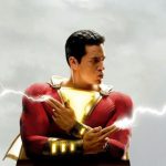 Ator de Shazam! tentou ser Lex Luthor em Smallville, mas teste foi um desastre