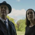 Os lançamentos da Netflix nesta semana (30 de maio a 05 de junho)