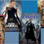 5 Filmes Que Se Tornaram Máquinas Caça-Níqueis Online 3