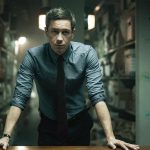 Invasão Secreta: Série da Marvel tem personagem ligado aos X-Men