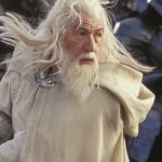 Rumor: 'Warner Bros Multiversus' é um imitação do Smash Bros. com Batman; Gandalf e Salsicha