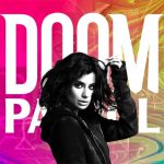 Um guia para personagens e lugares da 'Doom Patrol' a serem observados no metrô de Jane