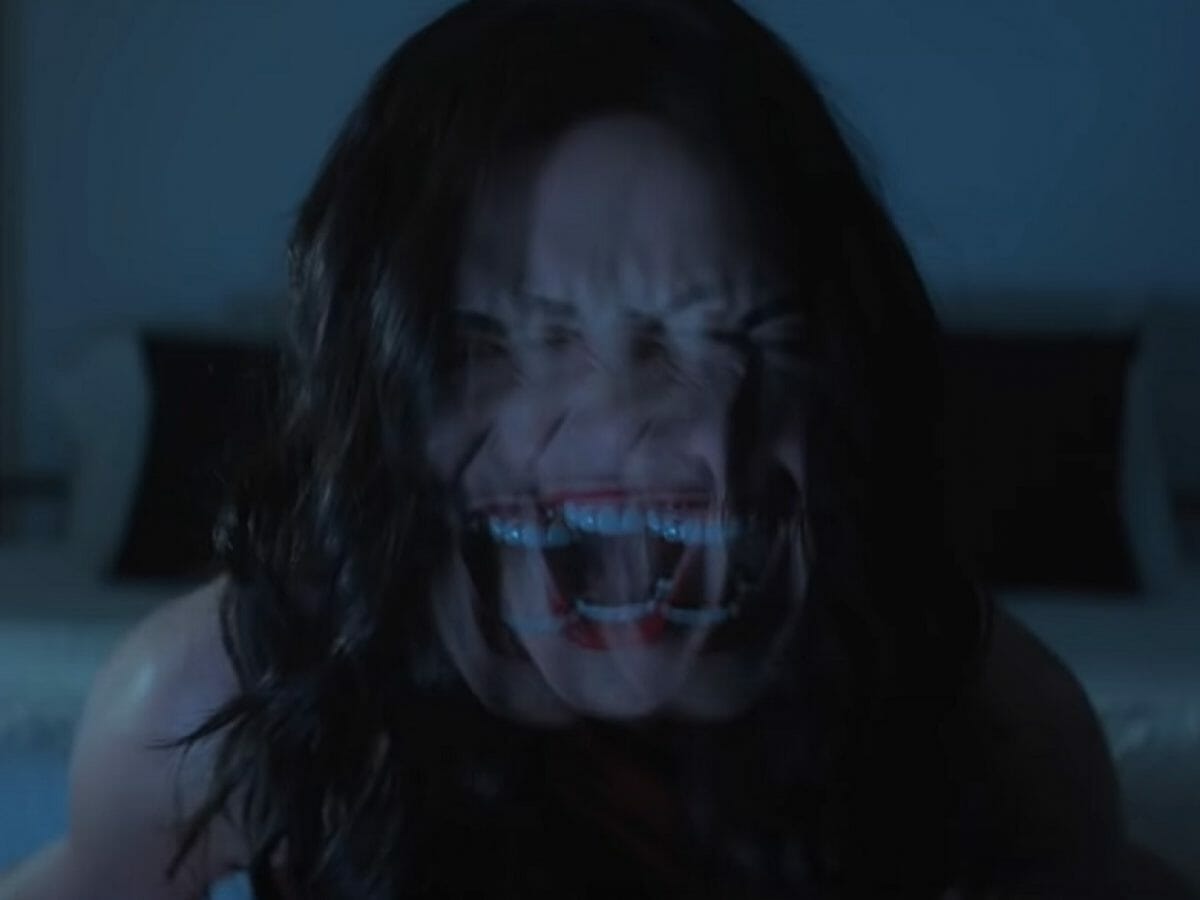 Hypnotic: Como hipnose do filme da Netflix se compara com método real