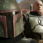 Análise do Livro de Boba Fett (The Book of Boba Fett): 21 histórias reveladas e segredos