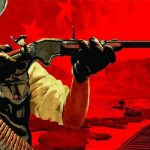 Remaster de Red Dead Redemption vindo após a trilogia GTA Vaza