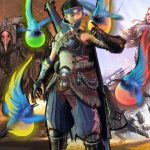 6 jogos para experimentar se você adora Monster Hunter Rise