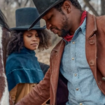 Jay-Z entra no Instagram e 1º post é sobre novo filme da Netflix