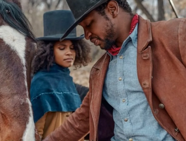 Jay-Z entra no Instagram e 1º post é sobre novo filme da Netflix