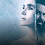 Expresso do Amanhã: 3ª temporada ganha estreia na Netflix