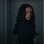 Novo filme de suspense da Netflix deixa assinantes sem ar