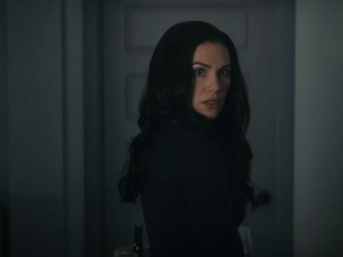 Novo filme de suspense da Netflix deixa assinantes sem ar