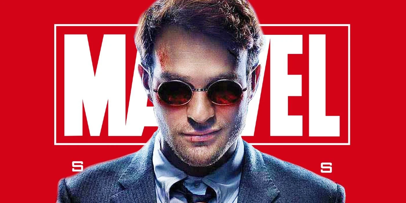 Nova série do Demolidor vai continuar eventos da série da Netflix