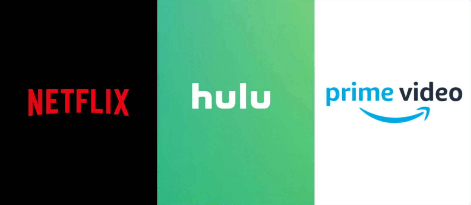Aqui está tudo quem vem para Netflix, Hulu e Amazon Prime Video na semana de 8 de novembro de 2021