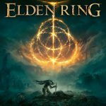 Quadrinhos oficiais de Elden Ring serão lançados em março