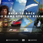 Comemoração do 20º aniversário do Xbox: Como assistir e o que esperar