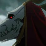 Ancient Magus 'Bride Side-Story lança novo trailer