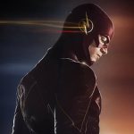 O filme The Flash finalmente começa a ser filmado produtor compartilha a primeira foto do conjunto