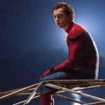 Anúncio de nova Trilogia do Homem-Aranha da Sony Pode Ter Sido Prematura