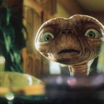 Série da Netflix é E.T.: O Extraterrestre com reviravolta sombria