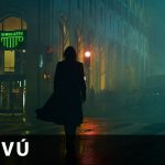 Novo trailer de Matrix Resurrections oferece um pouco de Deja Vú 9