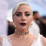 Antes da fama, Lady Gaga esteve em Família Soprano