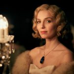 Peaky Blinders: Atriz responde se Grace volta para 6ª temporada