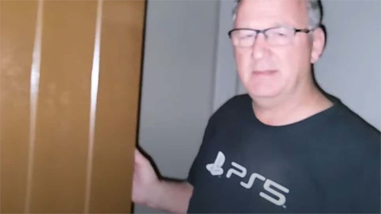 Executivo da PlayStation é despedido após vídeo de alegação de pedófilia ser publicado online