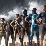 The Boys: Teaser da 4ª temporada mostra procura pelo novo Seven