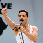Bohemian Rhapsody: Filme de Freddie Mercury pode ser visto no Acesso Livre do Star+