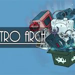 RetroArch recebe uma grande atualização para jogos retrô online 3