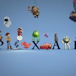 Conheça o filme mais flopado da Pixar