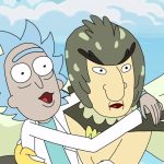 Final trágico de Rick and Morty é inspirado em fatos da vida real