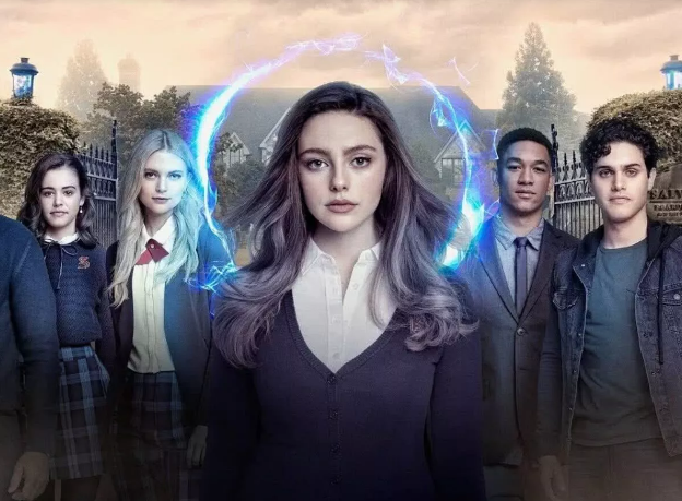 Querida personagem de The Originals retorna em Legacies