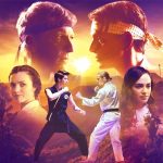 Cobra Kai: Criador confirma planos para a 6ª temporada
