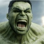 Filho do Hulk pode ser um dos próximos heróis a entrar no MCU