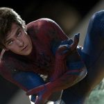Andrew Garfield pode mudar o Homem-Aranha para sempre